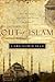 Out Of Islam by Christopher Alam