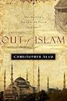 Out Of Islam: One Muslim’s Journey to Faith in Christ