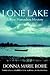 Lone Lake: A New Hampshire Mystery