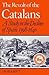 The Revolt of the Catalans:...