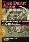 The Bear Book: Re...