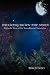 Drawing Down the Moon (The Stonebrook Chronicles #2)