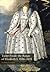Tudor Finale: the Reign of Elizabeth I, 1558-1603