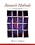 Research Methods: A Modular Approach