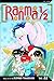 Ranma 1/2, Vol. 22