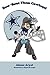 How 'Bout Them Cowboys! by Aimee Aryal