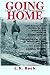 Going Home: A Pows Journey Back from Germany