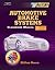 Today's Technician: Automotive Brake Systems 2-Volume Set