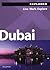 Dubai Complete Residents' Guide