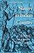 Slavery in Indian Country by Christina Snyder