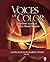 Voices of Color: First-Person Accounts of Ethnic Minority Therapists