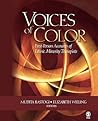 Voices of Color: ...