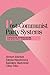 Post-Communist Party Systems: Competition, Representation, and Inter-Party Cooperation (Cambridge Studies in Comparative Politics) (Volume 0)