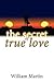 The Secret of True Love