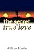 The Secret of True Love