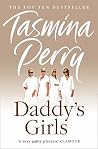 Daddy’s Girls
