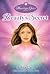 Beauty's Secret: A Girl's Discovery of Inner Beauty (Heartlight Girls)