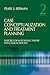 Case Conceptualization and Treatment Planning: Integrating Theory With Clinical Practice