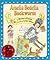 Amelia Bedelia, Bookworm