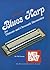 Blues Harp (Mel Bay presents)