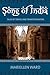 Song of India by Mariellen Ward