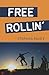 Free Rollin'