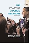 The Practice of P...
