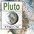 Pluto