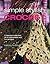 Simple Stylish Crochet