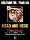 Diagnostic Imaging: Head and Neck Diagnostic Imaging: Head and Neck