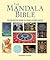 The Mandala Bible by Madonna Gauding