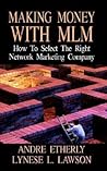 Making Money with MLM