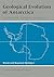 Geological Evolution of Antarctica (World and Regional Geology, Series Number 1)