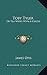 Toby Tyler: Or Ten Weeks With A Circus