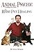 Animal Psychic Communication Plus Reiki Pet Healing by Steve Murray