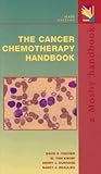 The Cancer Chemotherapy Handbook (6th Edition) The Cancer Chemotherapy Handbook (6th Edition)