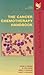 The Cancer Chemotherapy Handbook (6th Edition)