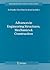 Advances in Engineering Structures, Mechanics & Construction: Proceedings of an International Conference on Advances in Engineering Structures, ... (Solid Mechanics and Its Applications, 140)