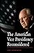 The American Vice Presidency Reconsidered