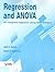 Regression and ANOVA: An Integrated Approach Using SAS Software