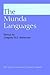 The Munda Languages (Routle...