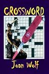 Crossword Crossword