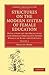 Strictures on the Modern System of Female Education: Volume 1: With a View of the Principles and Conduct Prevalent among Women of Rank and Fortune (Cambridge Library Collection - Education)