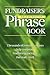 Fundraiser's Phrase Book