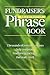 Fundraiser's Phrase Book