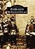 Portland's Multnomah Village (Images of America: Oregon)