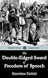 The Double-Edged ...
