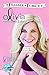 FEMALE FORCE: Olivia Newton John - Breast Cancer Awareness issue!