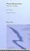 Psycholinguistics: The Key Concepts (Routledge Key Guides)