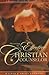 Becoming an Effective Christian Counselor: A Practical Guide for Helping People
